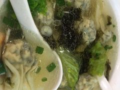 -状元水饺(成都SM广场店)