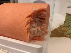 -GAONNURI加温努力(马场店)