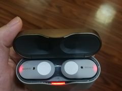 -SONY(杭州万象城店)