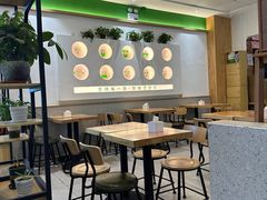-甲乙饼(丽泽天地店)