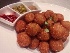 -北平食府·北京烤鸭(北京西站六里桥店)