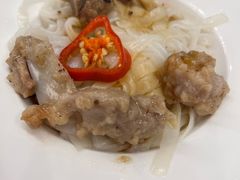 -利苑酒家(北角店)