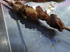 -绝味酷翅(范光胡同店)