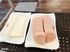 -鑫龙火锅城(青岛分店)