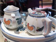 -点都德(北京路贰店)