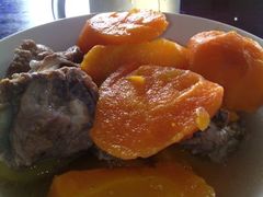 android_upload_pic-沙县肥姐小吃