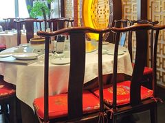 -惠丰堂饭庄·烤鸭·京味菜(西北旺唐家岭店)