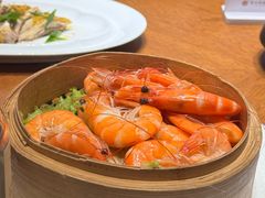 -高佳庄·海鲜酒楼(东港店)