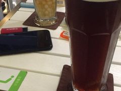 -813芭依珊 BAESAn(汇港购物中心店)