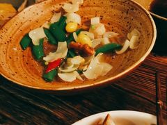 -瓦库茶馆17号(海汇港店)