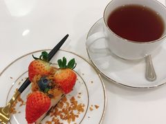 -PETIT PARIS 小巴黎(凯德1818店)