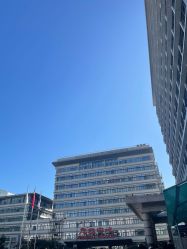 -首都医科大学附属北京儿童医院