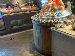 -雍和会海鲜姿造自助(湖东路店)