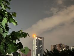 -蕾特恩专业祛痘·皮肤管理