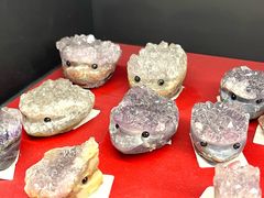 -时尚天河商业广场