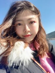 -意念造型