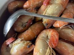 -水先生寧波菜(天一店)