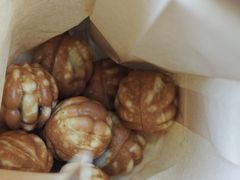 -莫朗核桃饼(虹泉路店)