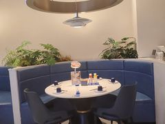 -兰湘子·湘菜小炒(盛龙广场店)