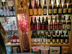-长崎屋·日本料理·刺身·烧鸟(天河北路店)