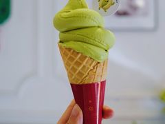 -Legno.ita Coffee by Wood(襄阳南路店)