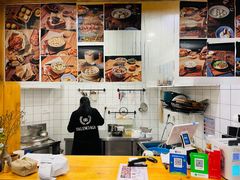 -小宝·路鼎记·福鼎特色小吃(富民路店)