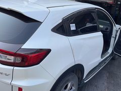 -李师傅修车连锁(万柳店)