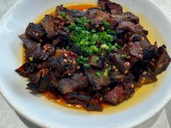 -火宫殿·湘菜小吃·商务宴请·生日聚会(东塘店)