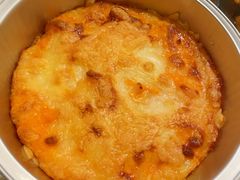 焗板栗地瓜-靓靓蒸虾·头牌蒸虾(万松园玲珑店)