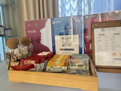 -联合丽格·张菡丽格医疗美容