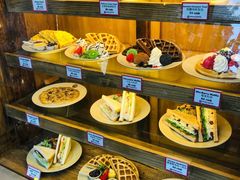 -Maan coffee漫咖啡(1905店)