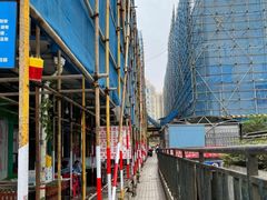 -无味饭店(九眼桥商业文化广场店)