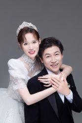 -27°罗马风情婚纱摄影