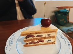 -竹子咖啡bamboo coffee
