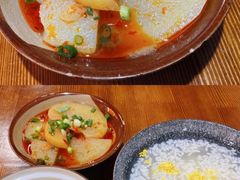 -原醪糟民俗小吃(金沙港湾店)