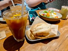-小泉居(水坑尾店 )