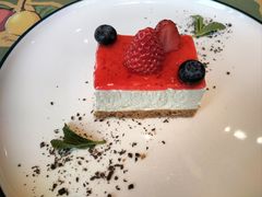 -安妮意大利餐厅(望京店)