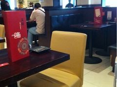 -一麻一辣麻辣香锅(方庄店)