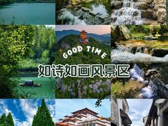 -宜兴龙背山森林公园
