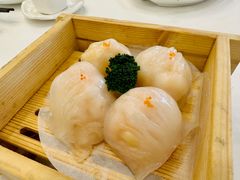 -胜记酒家·精致线(君汇店)