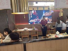 -王妈热卤·川味馆(海昌店)