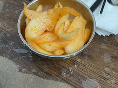 -芳姐重庆名小吃(八宝前街店)