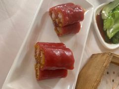 -怀德酒楼·粤菜·海鲜·茶点(宝安国际机场店)