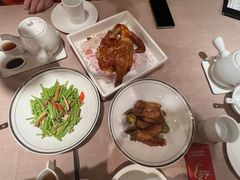 -尚一汤·粤菜海鲜(环球港店)