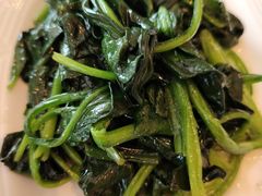 -无锡城中皇冠假日酒店·芳园中餐厅
