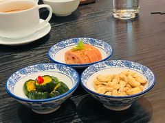-五缘湾凯悦酒店·悦饗中餐厅