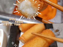 -海底捞火锅(泉城路店)