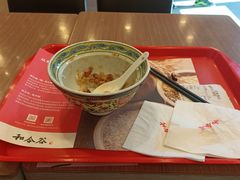 -和合谷(长虹桥店)