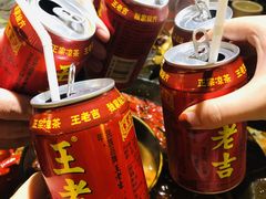 -蜀大侠火锅(寰球文化地标·总府店)