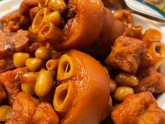 -邓丽君音乐主题餐厅